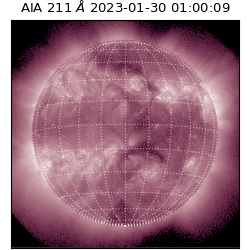 saia - 2023-01-30T01:00:09.630000
