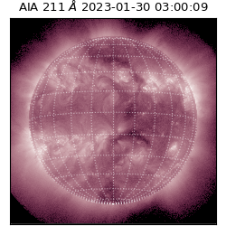saia - 2023-01-30T03:00:09.630000