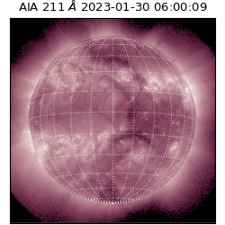 saia - 2023-01-30T06:00:09.620000