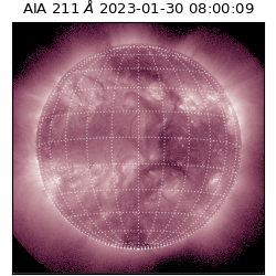 saia - 2023-01-30T08:00:09.630000
