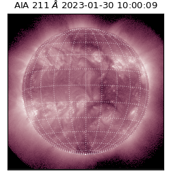 saia - 2023-01-30T10:00:09.630000