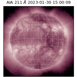saia - 2023-01-30T15:00:09.630000