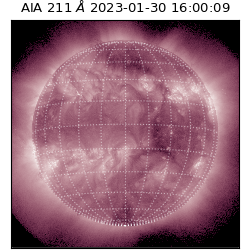 saia - 2023-01-30T16:00:09.630000