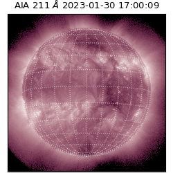 saia - 2023-01-30T17:00:09.630000