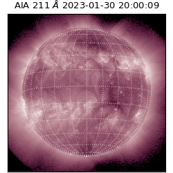 saia - 2023-01-30T20:00:09.630000