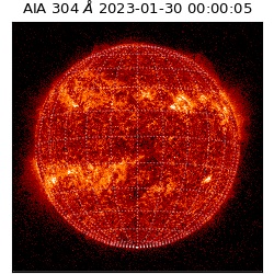 saia - 2023-01-30T00:00:05.130000