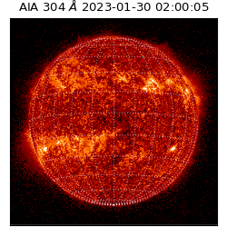 saia - 2023-01-30T02:00:05.120000