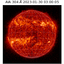 saia - 2023-01-30T03:00:05.150000