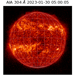 saia - 2023-01-30T05:00:05.130000
