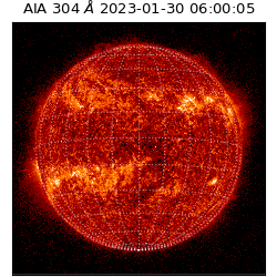 saia - 2023-01-30T06:00:05.130000