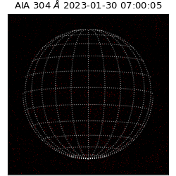 saia - 2023-01-30T07:00:05.130000