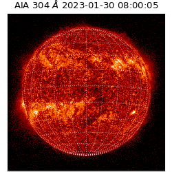 saia - 2023-01-30T08:00:05.130000