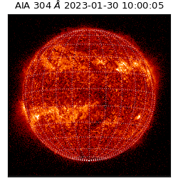 saia - 2023-01-30T10:00:05.140000