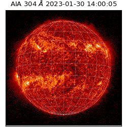 saia - 2023-01-30T14:00:05.130000