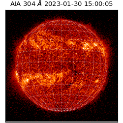 saia - 2023-01-30T15:00:05.130000