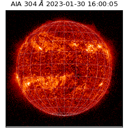 saia - 2023-01-30T16:00:05.130000