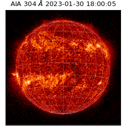 saia - 2023-01-30T18:00:05.130000
