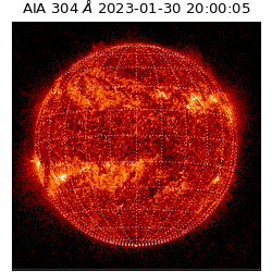saia - 2023-01-30T20:00:05.130000