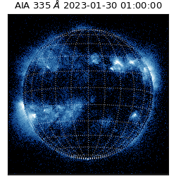 saia - 2023-01-30T01:00:00.620000