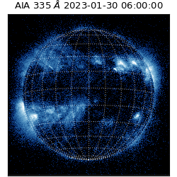 saia - 2023-01-30T06:00:00.630000