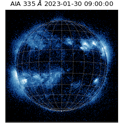 saia - 2023-01-30T09:00:00.640000