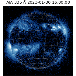 saia - 2023-01-30T16:00:00.630000