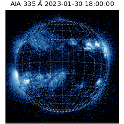 saia - 2023-01-30T18:00:00.630000