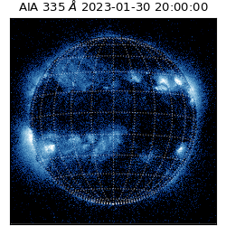 saia - 2023-01-30T20:00:00.630000