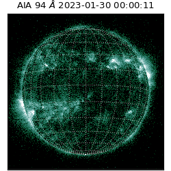 saia - 2023-01-30T00:00:11.120000