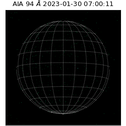 saia - 2023-01-30T07:00:11.120000