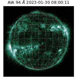 saia - 2023-01-30T08:00:11.120000