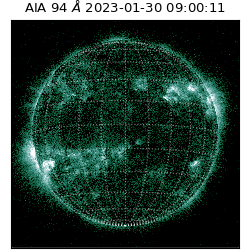 saia - 2023-01-30T09:00:11.120000
