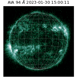 saia - 2023-01-30T15:00:11.120000