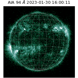 saia - 2023-01-30T16:00:11.120000