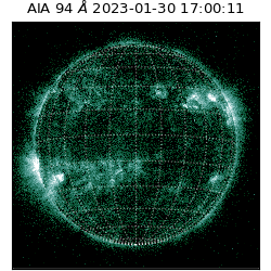 saia - 2023-01-30T17:00:11.120000