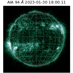 saia - 2023-01-30T18:00:11.120000