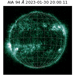 saia - 2023-01-30T20:00:11.120000