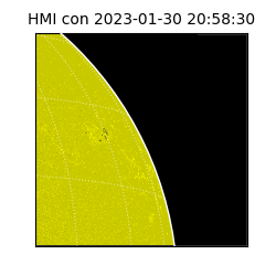 shmi - 2023-01-30T20:58:30.400000