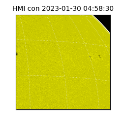 shmi - 2023-01-30T04:58:30.600000
