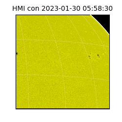 shmi - 2023-01-30T05:58:30.700000