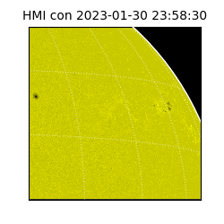 shmi - 2023-01-30T23:58:30.500000