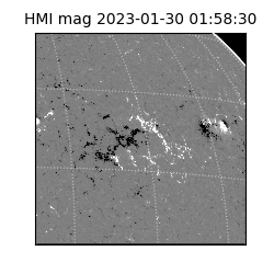 shmi - 2023-01-30T01:58:30.500000