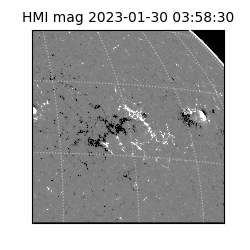 shmi - 2023-01-30T03:58:30.600000