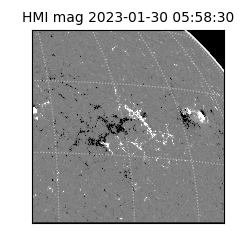 shmi - 2023-01-30T05:58:30.700000