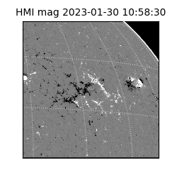 shmi - 2023-01-30T10:58:30.600000