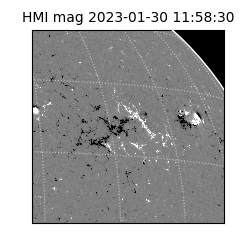shmi - 2023-01-30T11:58:30.600000
