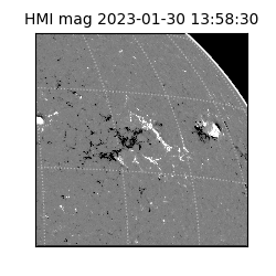 shmi - 2023-01-30T13:58:30.500000