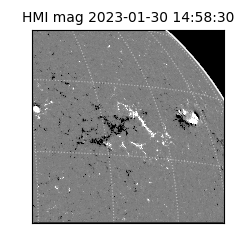 shmi - 2023-01-30T14:58:30.500000