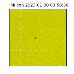 shmi - 2023-01-30T03:58:30.600000
