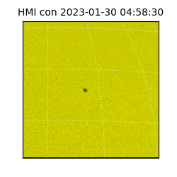 shmi - 2023-01-30T04:58:30.600000